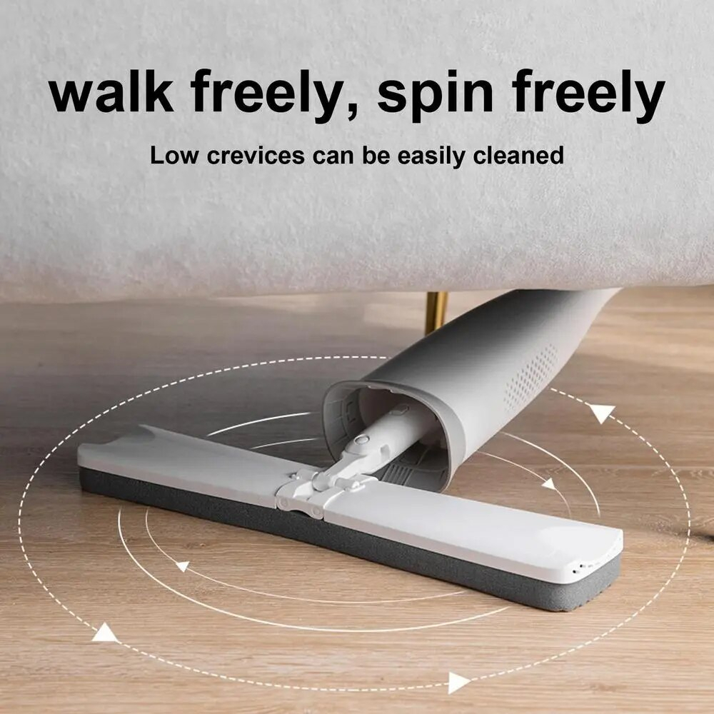 مساحه ارضيات 2 غيار