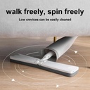 مساحه ارضيات 2 غيار