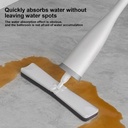 مساحه ارضيات 2 غيار