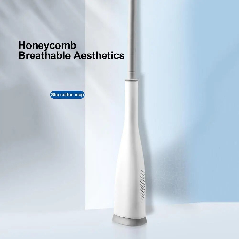 مساحه ارضيات 2 غيار