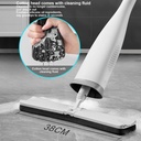 مساحه ارضيات 2 غيار