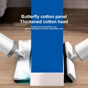 مساحه ارضيات 2 غيار