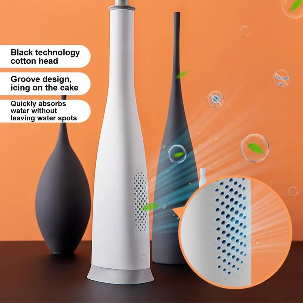 مساحه ارضيات 2 غيار