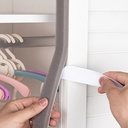 عازل اصوات اسفنجي