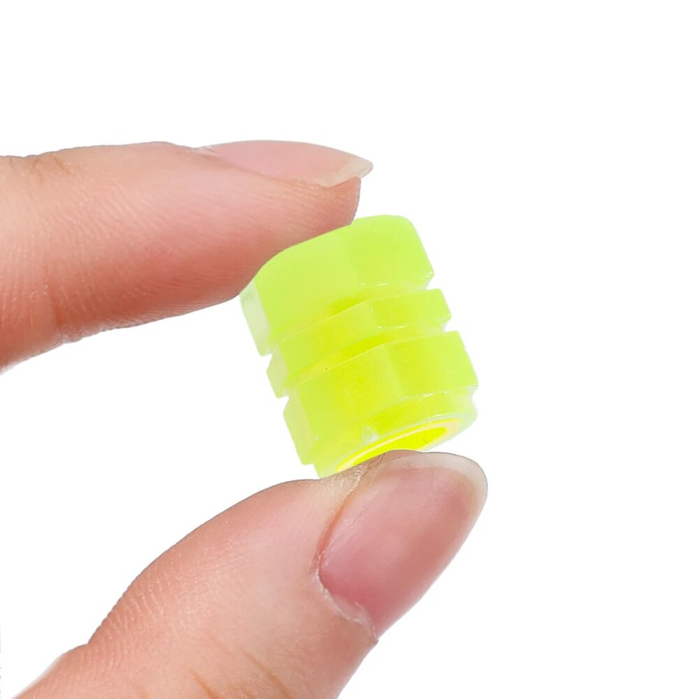 غطا بلف فسفوري