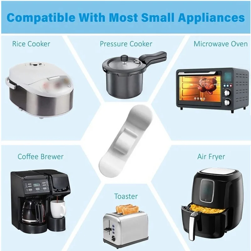 منظم كابلات