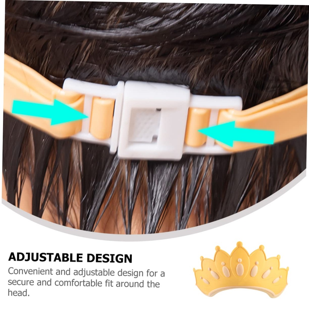 حامي استحمام للبيبي