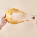 حامي استحمام للبيبي