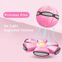 كوره طبق طائر