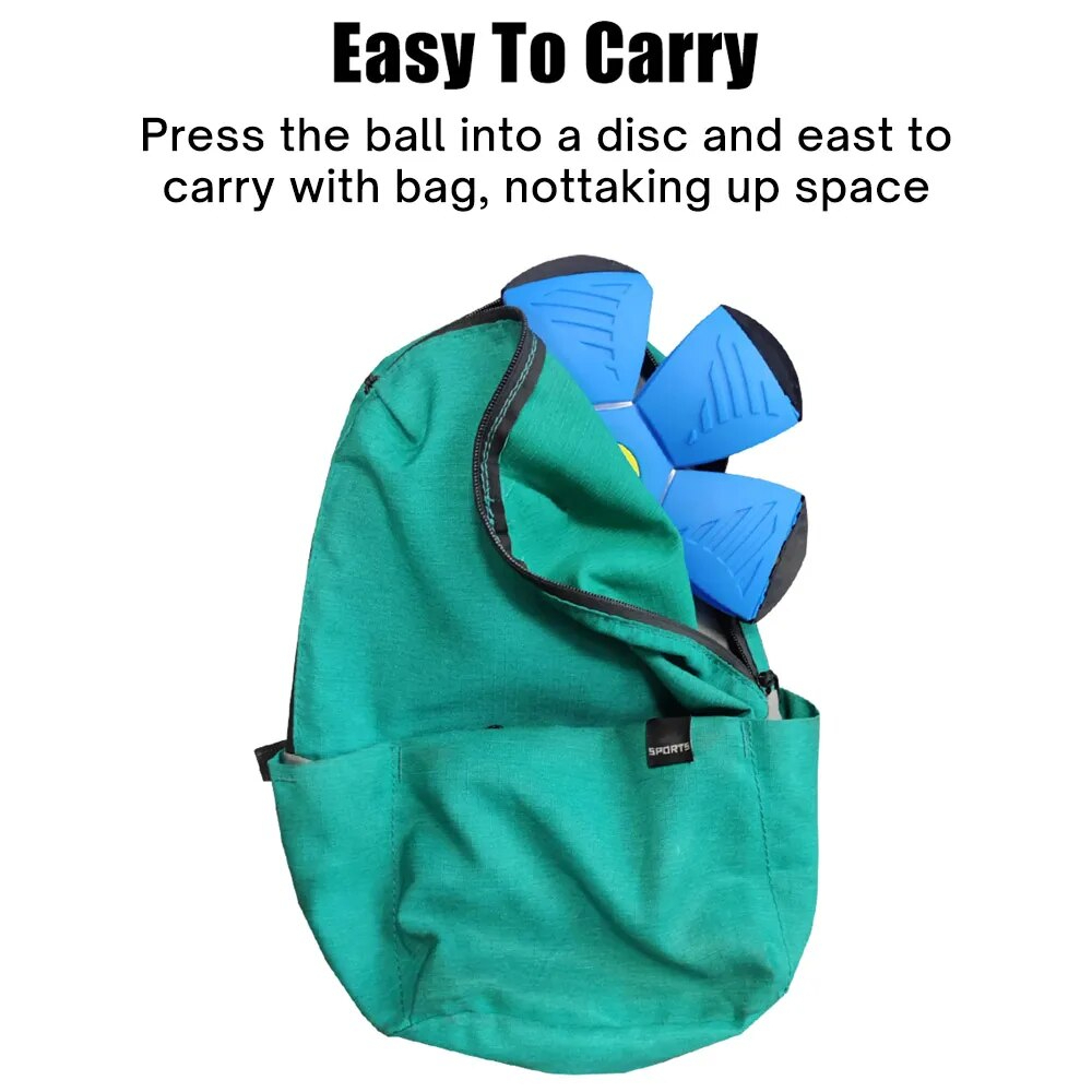 كوره طبق طائر