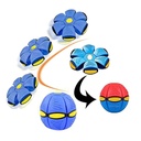 كوره طبق طائر