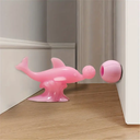 صداده باب دولفين