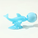 صداده باب دولفين