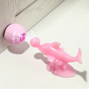 صداده باب دولفين