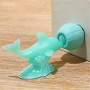 صداده باب دولفين