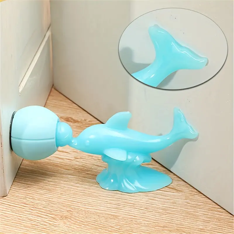 صداده باب دولفين