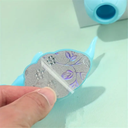 صداده باب دولفين