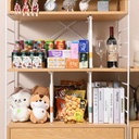 فاصل الادراج