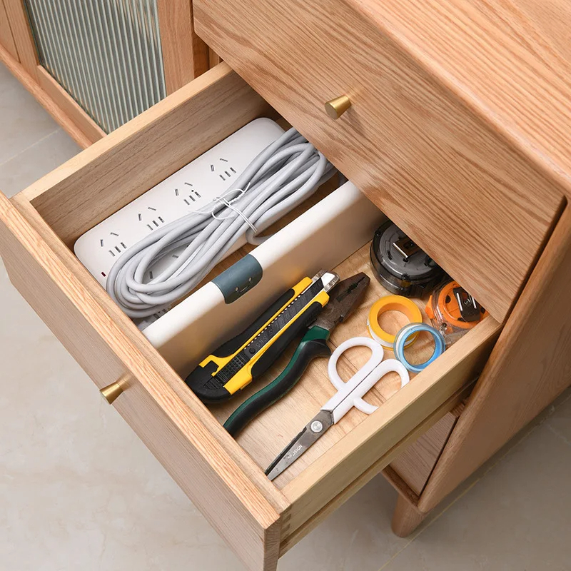 فاصل الادراج