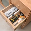 فاصل الادراج