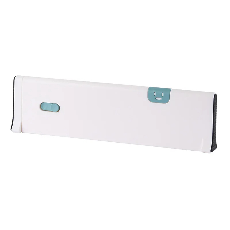 فاصل الادراج