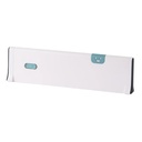 فاصل الادراج