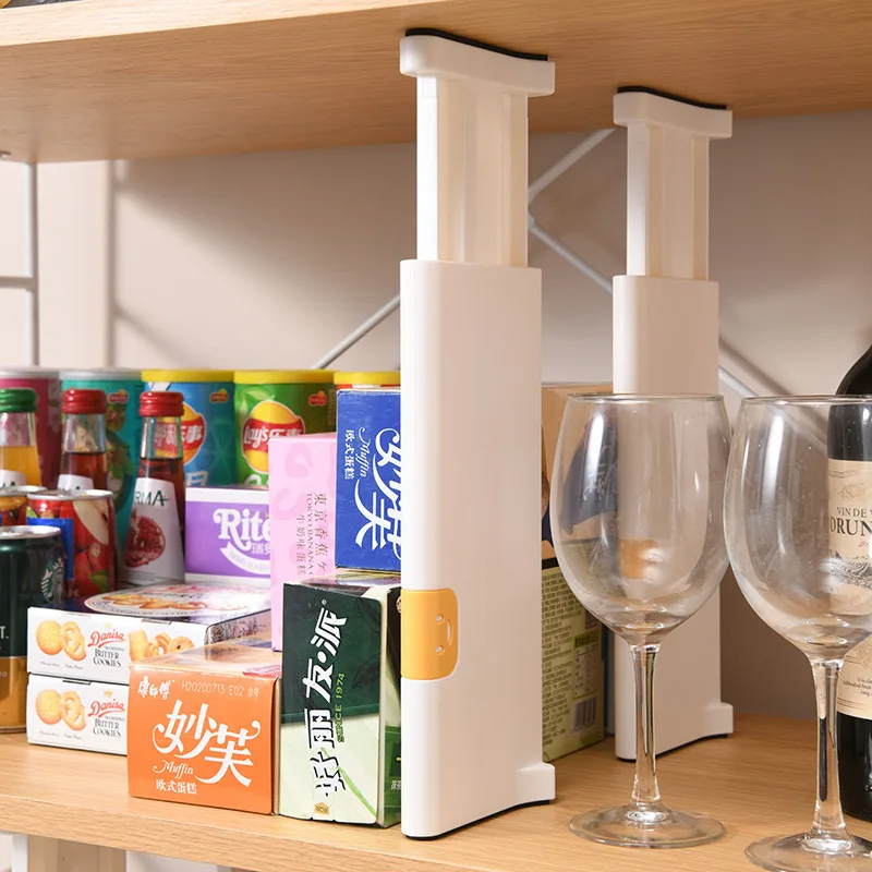 فاصل الادراج