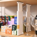 فاصل الادراج