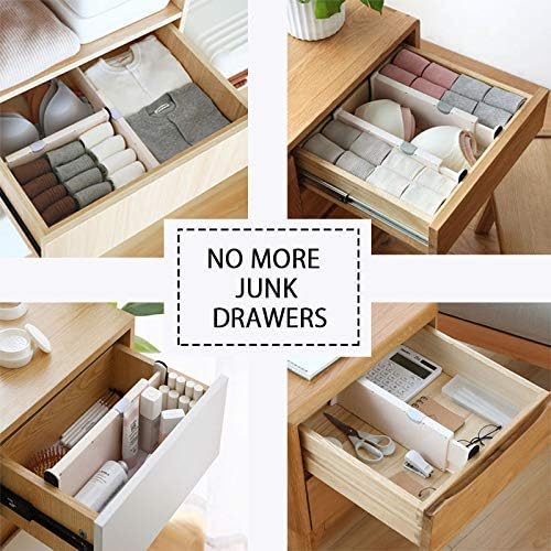 فاصل الادراج