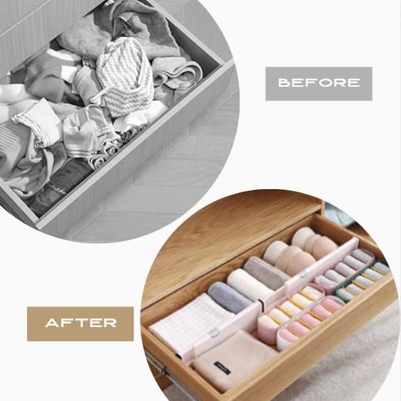 فاصل الادراج