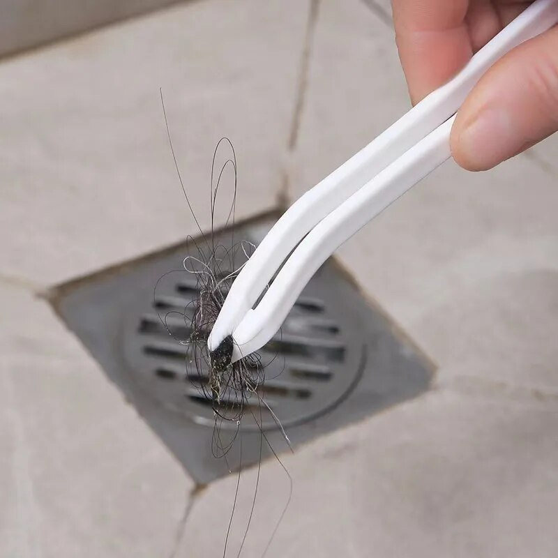 فرشه براسين