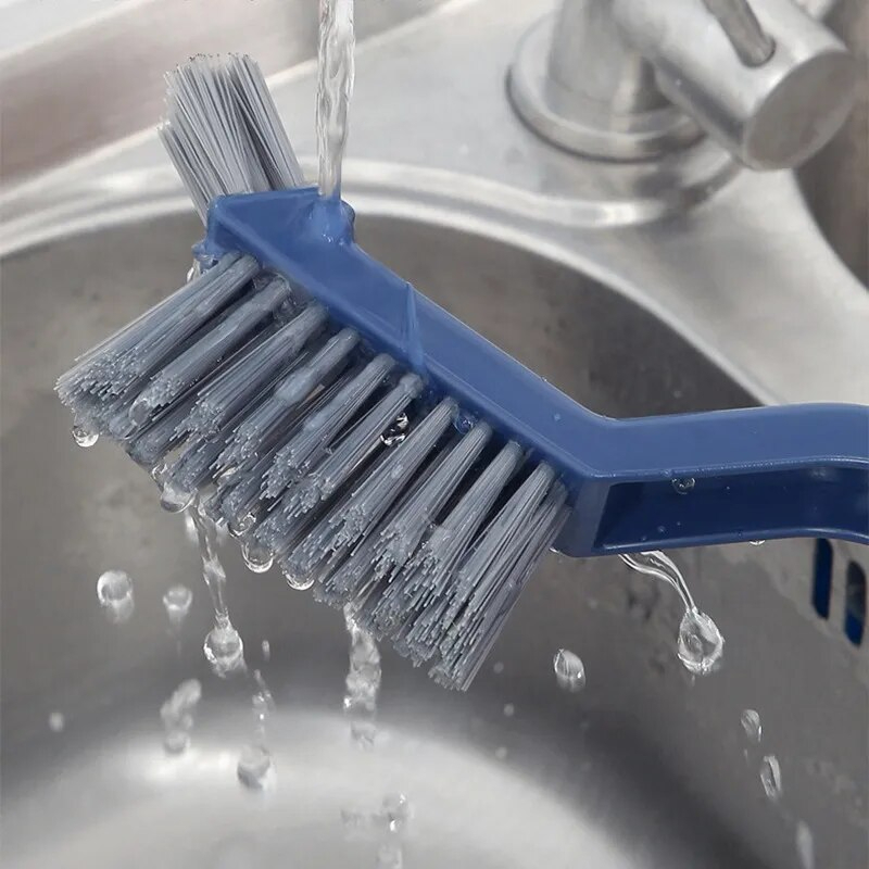 فرشه براسين