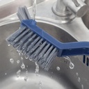 فرشه براسين