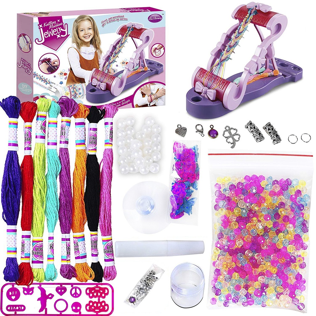 ماكينه حظاظات