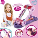 ماكينه حظاظات