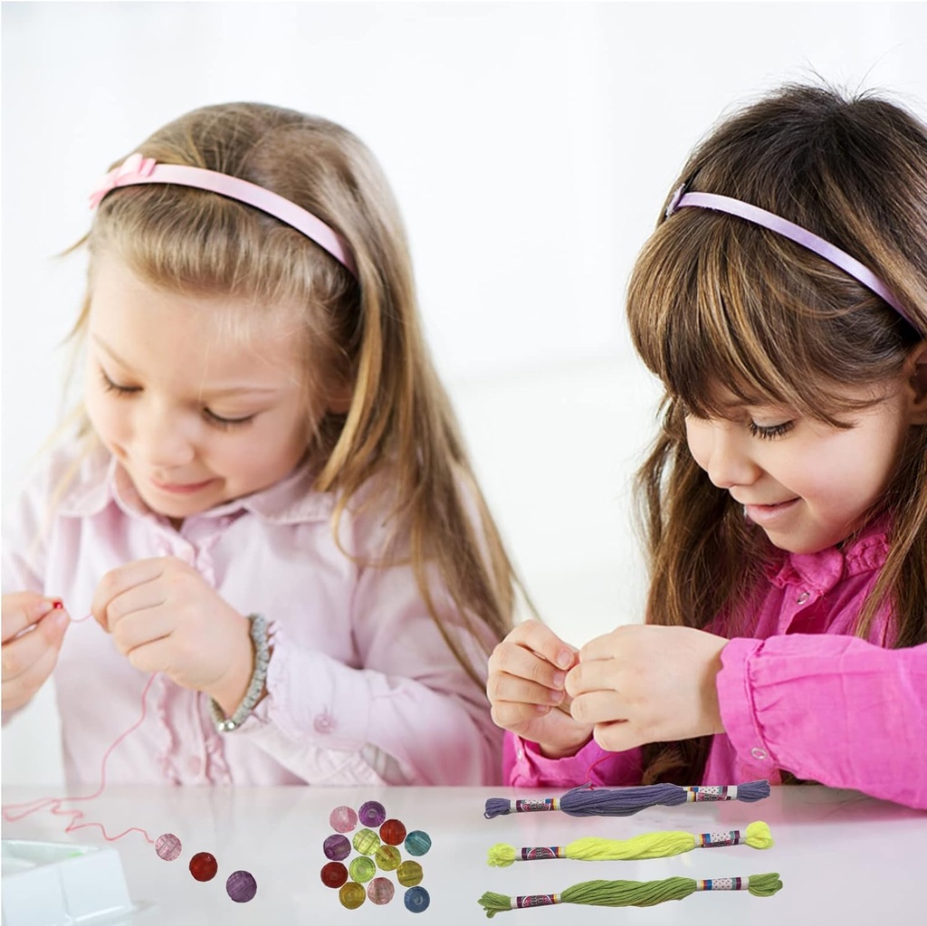 ماكينه حظاظات