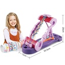 ماكينه حظاظات