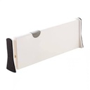 فاصل الأدراج والأرفف والمكتبات متعدد الإستخدام