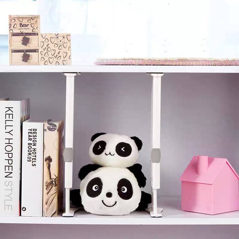 فاصل الأدراج والأرفف والمكتبات متعدد الإستخدام