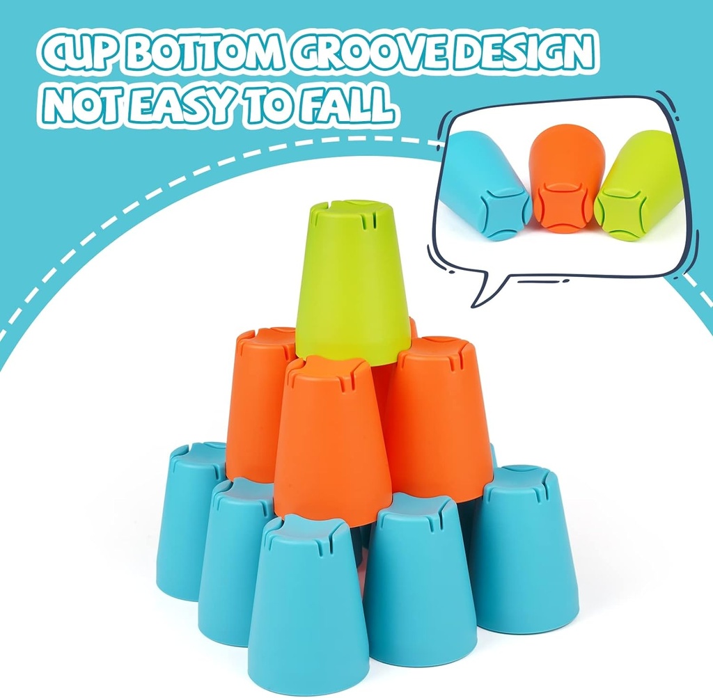 كوبايات لعبه