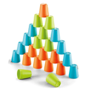 كوبايات لعبه