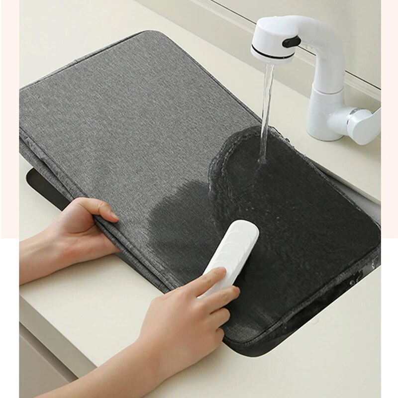 بوكس بناطيل بقوايم معدن