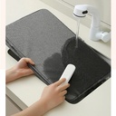 بوكس بناطيل بقوايم معدن