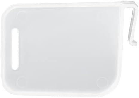 فواصل كانز تلاجه