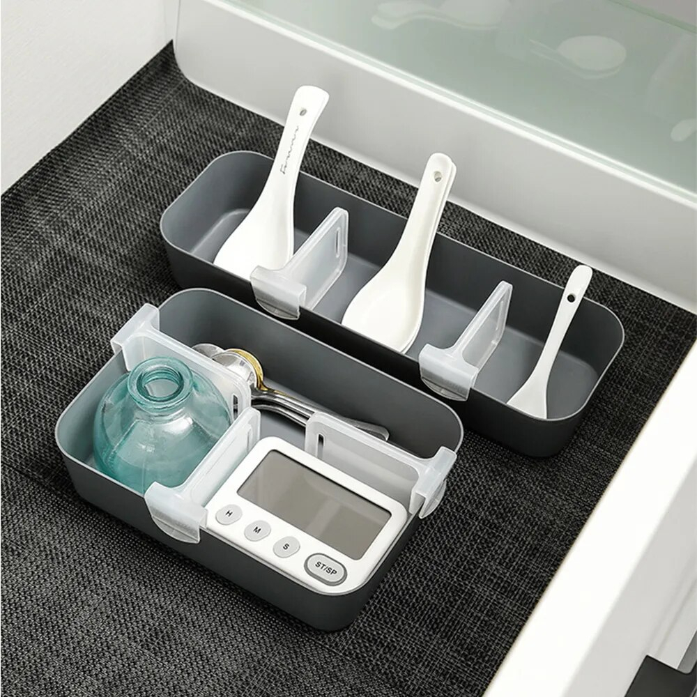 فواصل كانز تلاجه