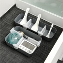 فواصل كانز تلاجه