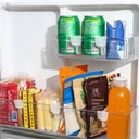 فواصل كانز تلاجه