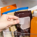 فواصل كانز تلاجه