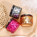 kr 868 شمع ايكيا برطمان