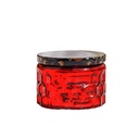 kr 868 شمع ايكيا برطمان